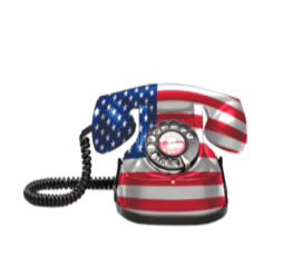 RingGen - USA Cellphone Data generator with Mail2SMS sender