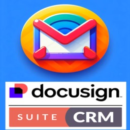 POSTMAN - Docusign Bulk Sender